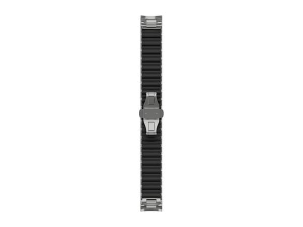 Garmin QuickFit, Band, Smartklokke, Titan, Garmin, MARQ Adventurer, MARQ Athlete, MARQ Aviator, MARQ Captain, MARQ Commander, MARQ Driver, MARQ..., T