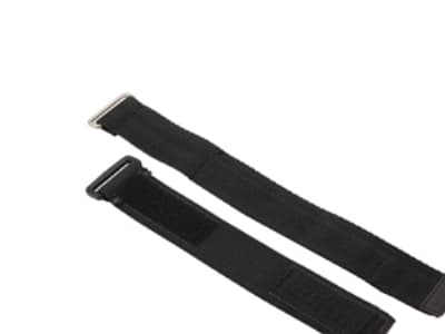 Garmin - Håndrem for navigatør - for fenix; quatix