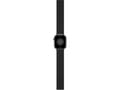 Pikkukuva 3 / 5: Jcpal Pasek JCPal FlexForm do Apple Watch Band Black (38/40/41mm)