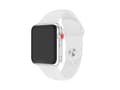 Miniatyrbilde 3 av 5: Wave -SB-AW-3840-WT, Urrem, Apple, 1 stk