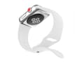 Miniatyrbilde 5 av 5: Wave -SB-AW-3840-WT, Urrem, Apple, 1 stk
