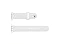 Miniatyrbilde 2 av 5: Wave -SB-AW-3840-WT, Urrem, Apple, 1 stk