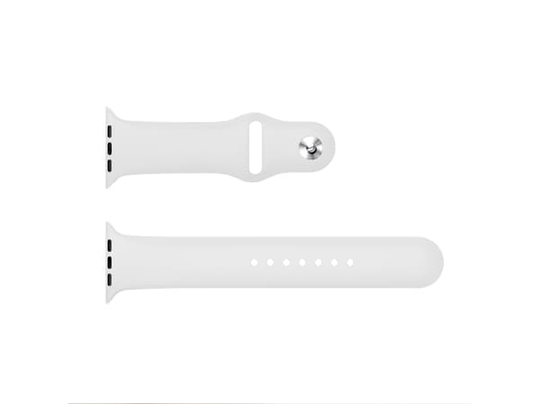 Wave -SB-AW-3840-WT, Urrem, Apple, 1 stk