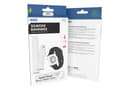 Miniatyrbilde 1 av 5: Wave -SB-AW-3840-WT, Urrem, Apple, 1 stk