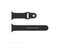 Miniatyrbild 2 av 5: Wave -SB-AW-4244-BK, Klockarmband, Apple, 1 styck