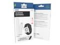 Miniatyrbild 1 av 5: Wave -SB-AW-4244-BK, Klockarmband, Apple, 1 styck