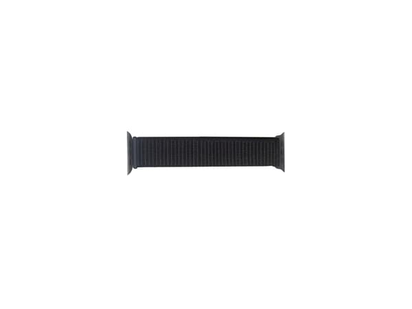 Wave -NB-AW-4244-BK, Watch strap, Apple, 1 pc(s)