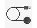 Miniatyrbild 3 av 5: Suunto - USB-kabel - USB (hane) - för Suunto 9 Peak, 9 Peak Pro, Vertical