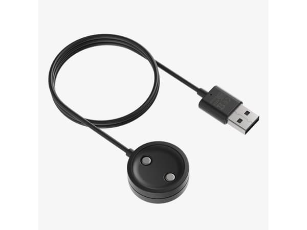 Suunto - USB-kabel - USB (hane) - för Suunto 9 Peak, 9 Peak Pro, Vertical