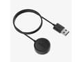 Miniatyrbild 5 av 5: Suunto - USB-kabel - USB (hane) - för Suunto 9 Peak, 9 Peak Pro, Vertical
