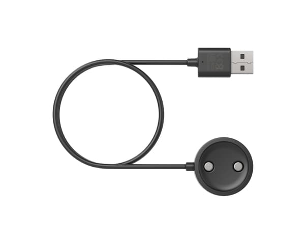 Suunto - USB-kabel - USB (hane) - för Suunto 9 Peak, 9 Peak Pro, Vertical