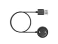 Miniatyrbild 2 av 5: Suunto - USB-kabel - USB (hane) - för Suunto 9 Peak, 9 Peak Pro, Vertical