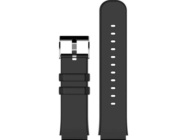 Lamax LAMAX BCool strap black