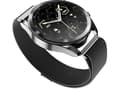 Miniatyrbild 1 av 5: Mercury Mercury pasek Mesh Apple Watch 38/40/41 mm czarny/black