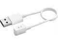 Pikkukuva 5 / 5: Xiaomi M2228ACD1 - Latauskaapeli älykellolle - USB-uros magneettivirtaan - 50 cm - Xiaomi Redmi Smart Band 2