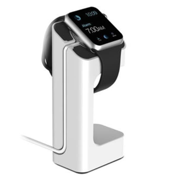 Smidigt Ställ för Apple Watch
