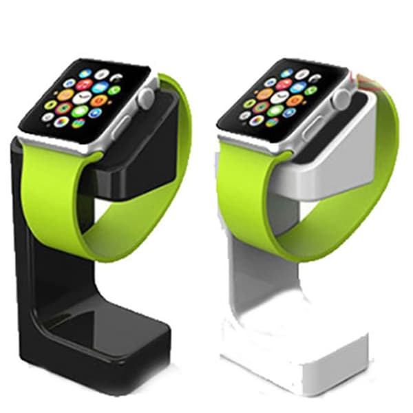 Smidigt Ställ för Apple Watch