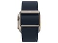 Miniatyrbilde 5 av 5: Spigen AMP05984, Klokkereim, Apple, Apple Watch Ultra (49mm) Apple Watch Series 8 / 7 (45mm) Apple Watch Series SE / 6 / 5 / 4 (44mm)..., Stoff, Nylo