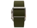 Miniatyrbilde 5 av 5: Spigen AMP05985, Klokkereim, Apple, Apple Watch Ultra (49mm) Apple Watch Series 8 / 7 (45mm) Apple Watch Series SE / 6 / 5 / 4 (44mm)..., Stoff, Nylo