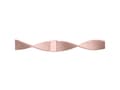 Miniatyrbilde 4 av 5: Puro Loop - Sløyfe for smart armbåndsur - 130 - 220 mm - rosa - for Apple Watch Hermès Series 7, Hermès Series 9, Nike Series 7, Series 10, Series 8,