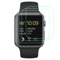 Miniatyrbild 4 av 11: Mjukt Hydrogel Skärmskydd Apple Watch Ultra 49mm