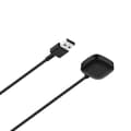 Miniatyrbillede 4 af 6: Ladekabel til Fitbit Versa 4 - 30cm