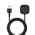 Miniatyrbillede 1 af 6: Ladekabel til Fitbit Versa 4 - 30cm