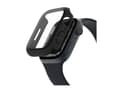 Miniatyrbilde 4 av 5: Belkin ScreenForce, Skjermbeskytter, Smartklokke, Sort, Apple, Apple Watch SE Apple Watch Series 4 Apple Watch Series 5 Apple Watch Series 6 Apple Wa
