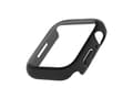 Miniatyrbilde 5 av 5: Belkin ScreenForce, Skjermbeskytter, Smartklokke, Sort, Apple, Apple Watch SE Apple Watch Series 4 Apple Watch Series 5 Apple Watch Series 6 Apple Wa