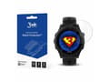 Miniatyrbild 1 av 2: 3MK Watch Protection, Forerunner 935, 1 styck