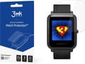 Miniatyrbilde 2 av 2: 3MK Klokkebeskyttelse, Amazfit BIP S, 1 stk