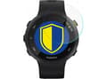 Miniatyrbild 2 av 5: 3MK Watch Protection, Forerunner 45mm, 1 styck