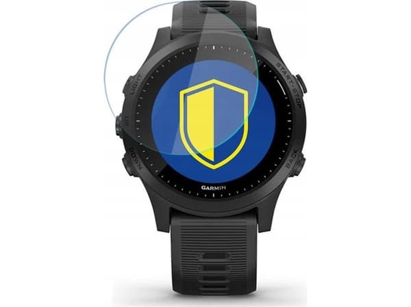 3MK Watch Protection, Forerunner 945, 1 styck