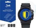 Miniatyrbilde 2 av 2: 3MK Watch Protection, Pace 2, 1 styck