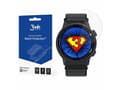 Miniatyrbilde 1 av 2: 3MK Watch Protection, Pace 2, 1 styck