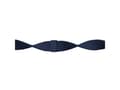 Pikkukuva 5 / 5: PURO PUAW44LOOPDKBLUE, Kellon hihna, Apple, Kangas, 220 mm, 20 g