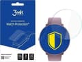 Pikkukuva 2 / 2: 3MK Watch Protection, Ignite 3, 1 pc(s)