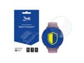 Pikkukuva 1 / 2: 3MK Watch Protection, Ignite 3, 1 pc(s)