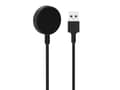 Miniatyrbild 1 av 5: Sinox PRO trådløst ladekabel til Samsung® Watch. 1m. Sort