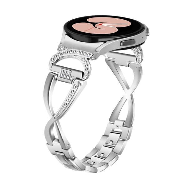 Urremme Samsung Galaxy Watch6/5/4 40 43 44 47 mm