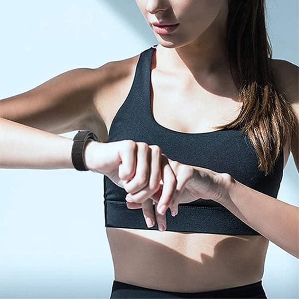 Watch Band Strap for Garmin Fenix 6 / Galaxy Watch 3 etc etc