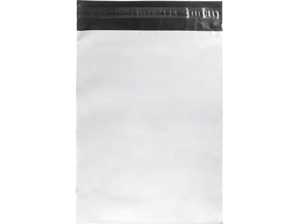 Emerson Foliopak 40x50cm EMERSON AFFOL40/50x50 50szt