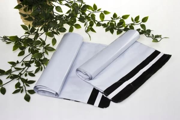 Emerson Foliopak 35x50cm EMERSON AFFOL35/50x50 50szt