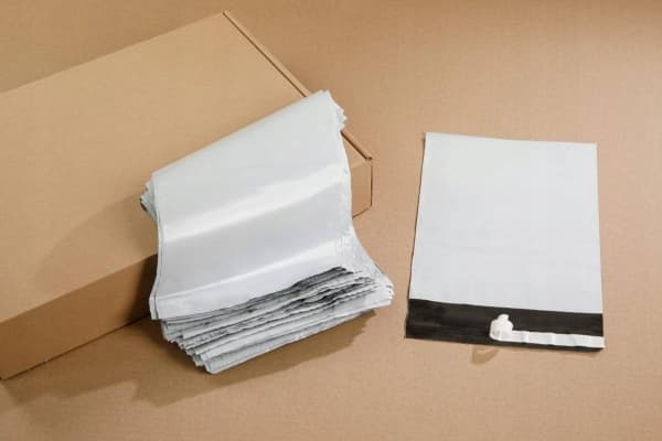 Emerson Foliopak 35x50cm EMERSON AFFOL35/50x50 50szt