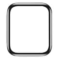 Miniatyrbild 5 av 11: 2.5D Sk�rmskydd Apple Watch Ultra 49mm