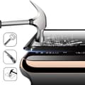 Miniatyrbild 11 av 11: 2.5D Sk�rmskydd Apple Watch Ultra 49mm