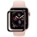 Miniatyrbild 1 av 11: 2.5D Sk�rmskydd Apple Watch Ultra 49mm