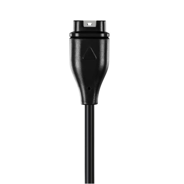 Latauskaapeli Garmin Forerunner 265 / 265S / 965
