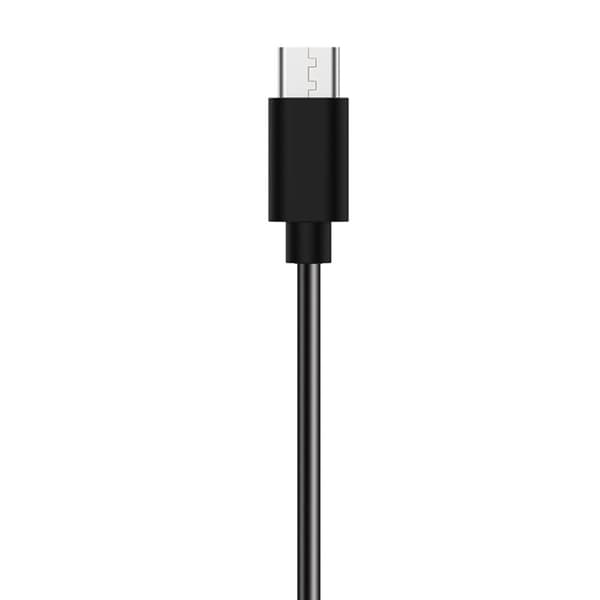 Ladekabel til Garmin Forerunner 265 / 265S / 965