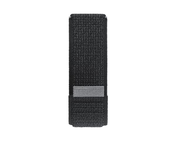 Samsung ET-SVR94LBEGEU, Yhtye, Älykello, Musta, Samsung, Galaxy Watch 6, Watch 4, Watch 5, Kangas